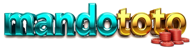 manadototo login