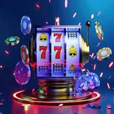 Live dealer studio on manadototo login with professional dealers and multi-camera setup