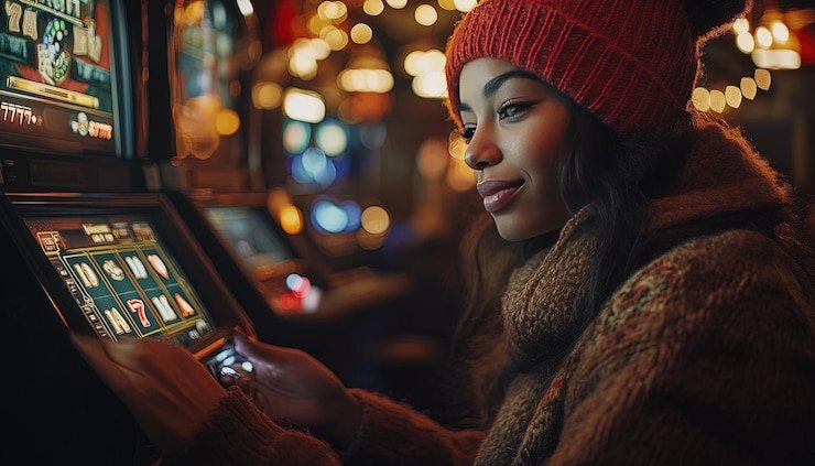 manadototo login live dealer tables and sportsbook markets on mobile screen