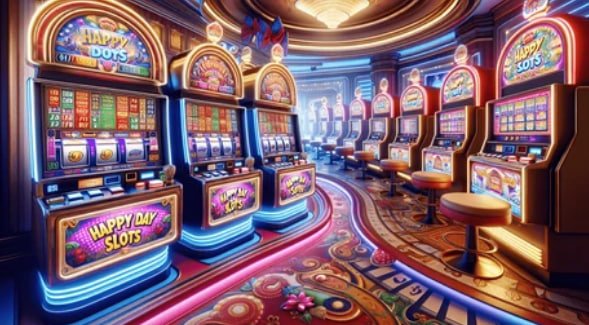 Single bet confirmation screen on manadototo login