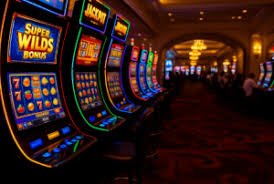 Accumulator odds calculation showing combined multiplier