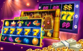 System bet combinations preview on manadototo login