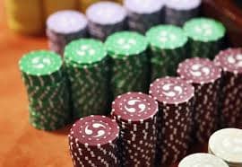 Correct Score odds display on manadototo login sportsbook interface