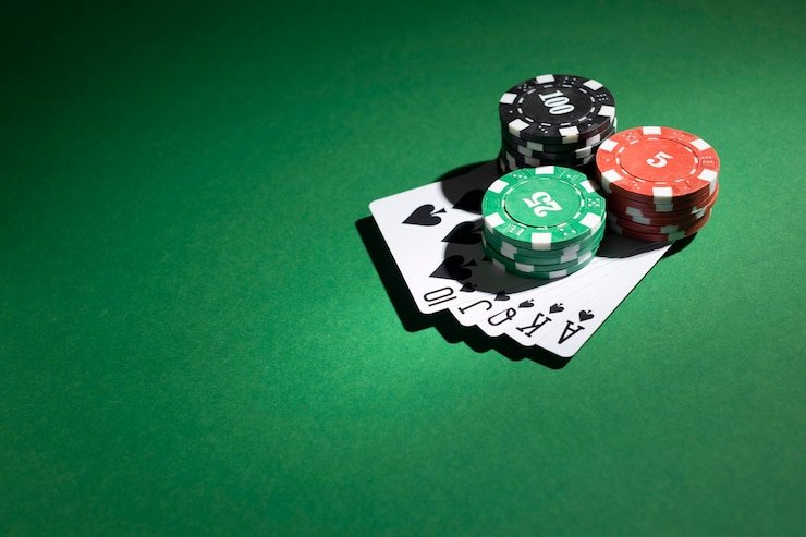 Professional live roulette studio with multiple HD camera angles and certified wheel