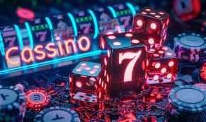 manadototo login sports betting interface showing live match markets
